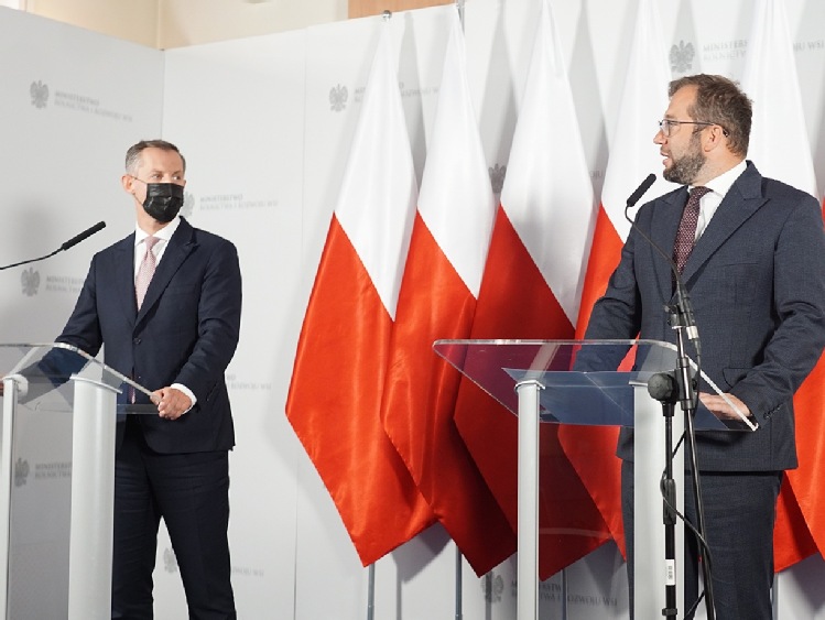 Ochrona rolników przed nieuczciwymi praktykami handlowymi – nowe regulacje